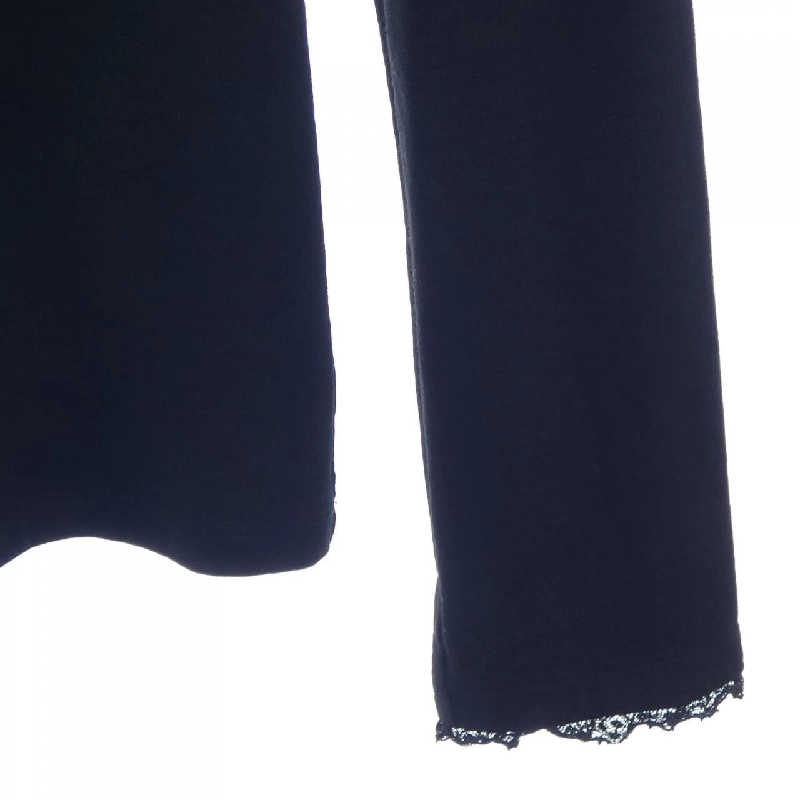 Áo của CHRISTIAN AUJARD 632218