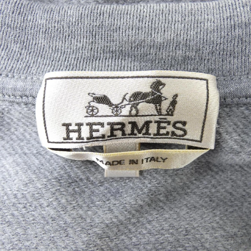 HERMES CHEVAL PUNK BANDANA 467880HA Sweat - Hàng hiệu Authentic 892148