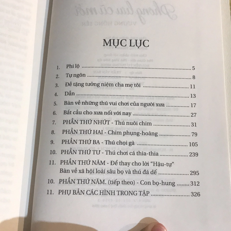 Phong lưu cũ mới 471845