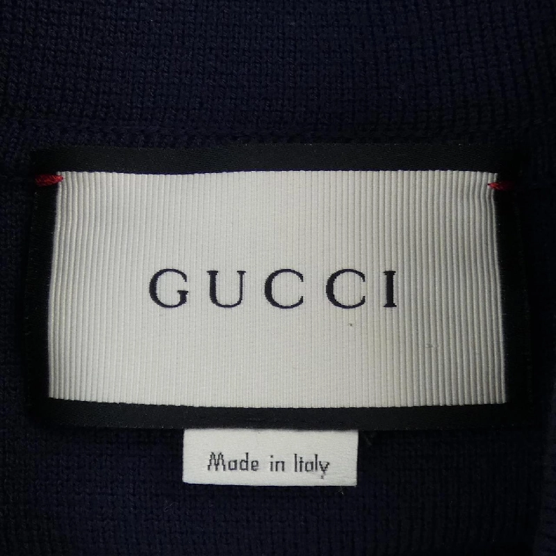 【Mã giảm giá】Gucci GUCCI Áo khoác 633241