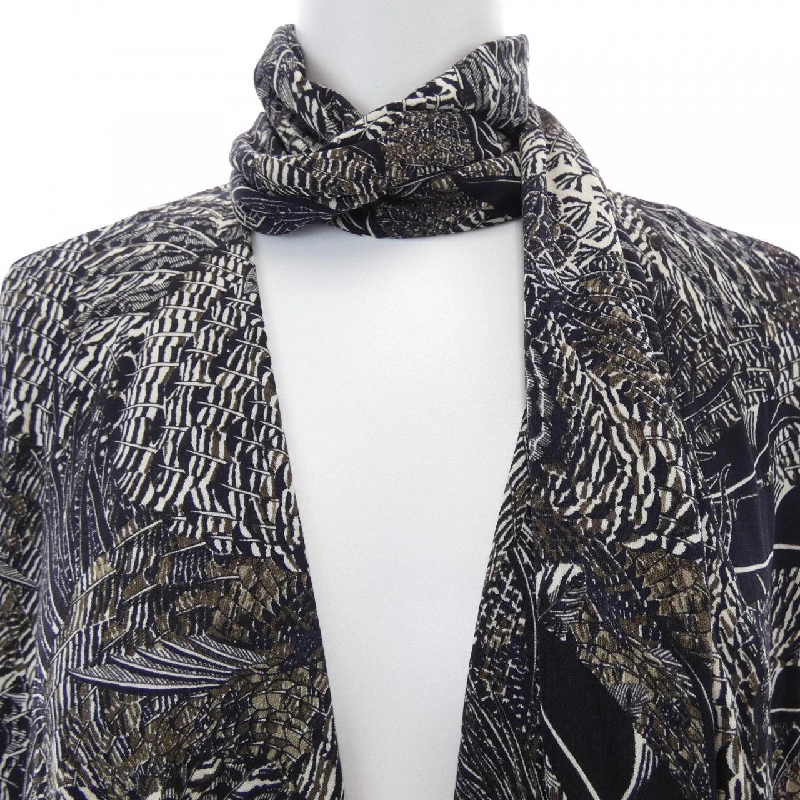 HERMES 17-7606 Áo - Hàng hiệu Chính hãng 822883