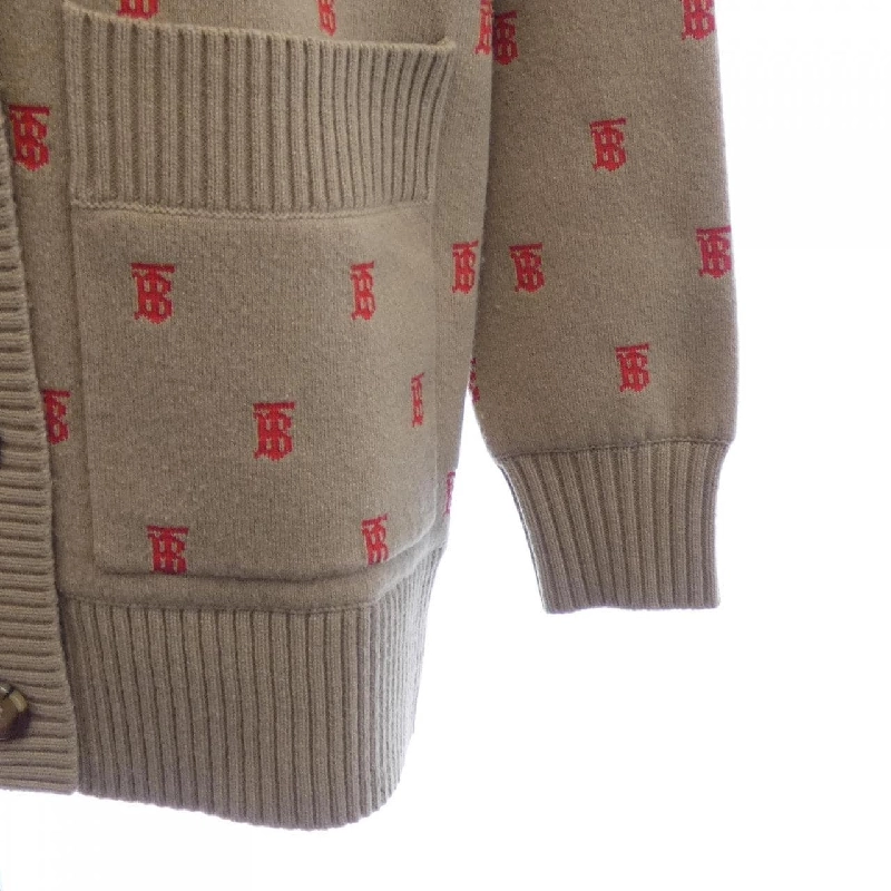 Áo khoác cardigan BURBERRY 80210321 626930