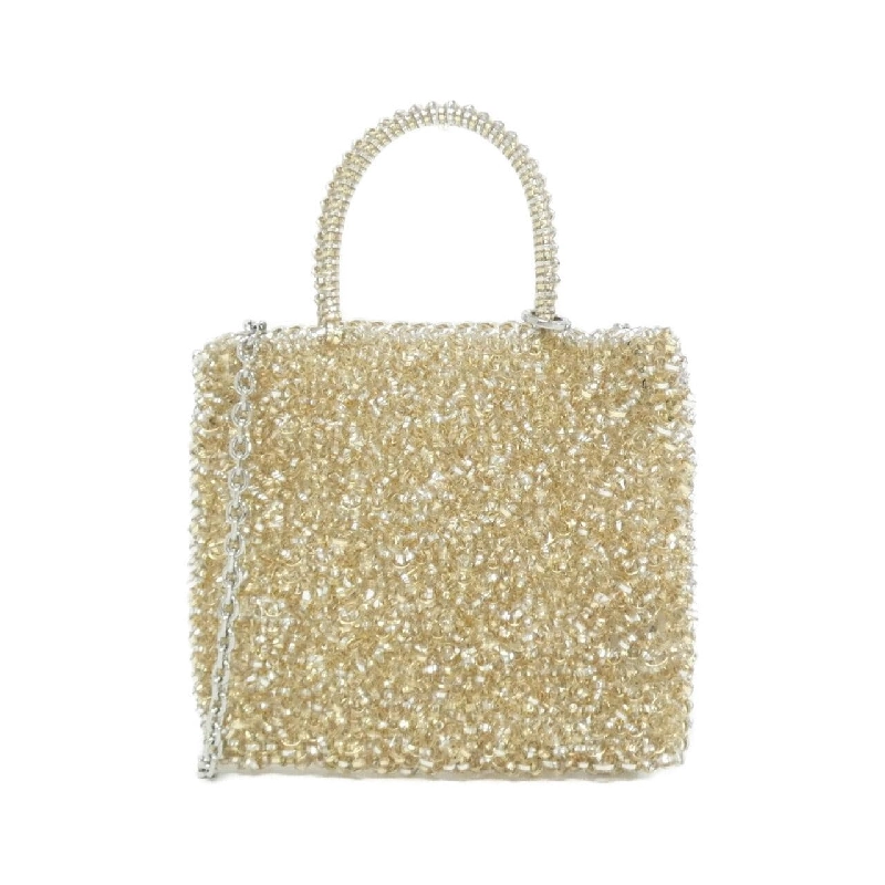 アンテプリマ PB21F12045 Túi - Hàng hiệu Chính hãng 804348