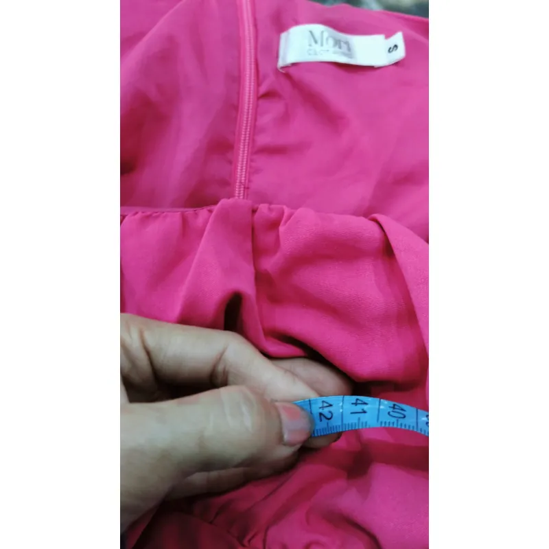 Đầm thành lý (đã SD) 999490