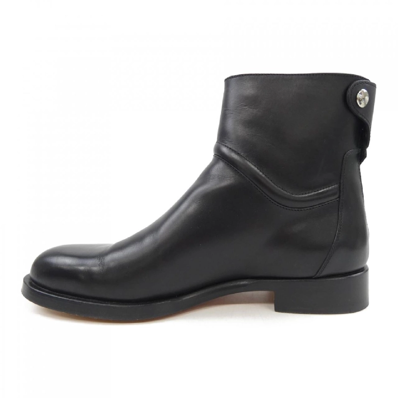 Giày bốt HERMES - Hàng hiệu Chính hãng 902151