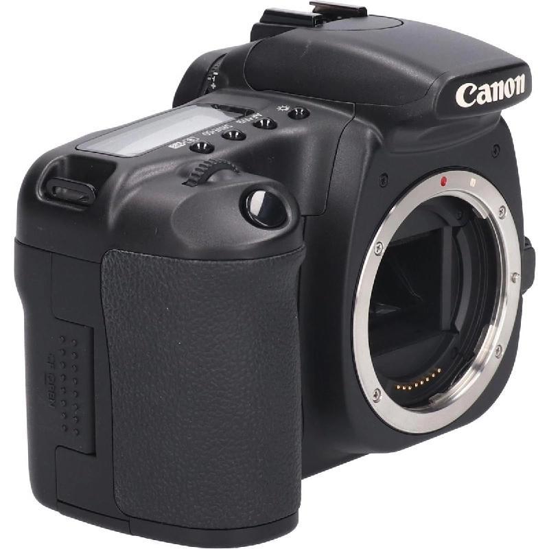 ＥＯＳ２０Ｄ - Hàng hiệu Authentic 879838