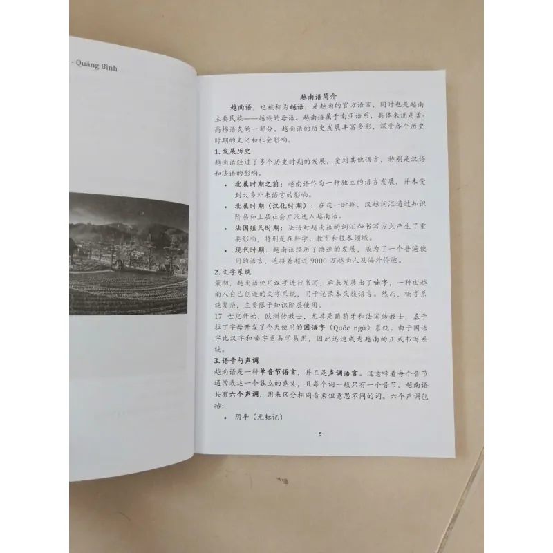 Tự học giao tiếp tiếng Việt cho người Trung Quốc 721182