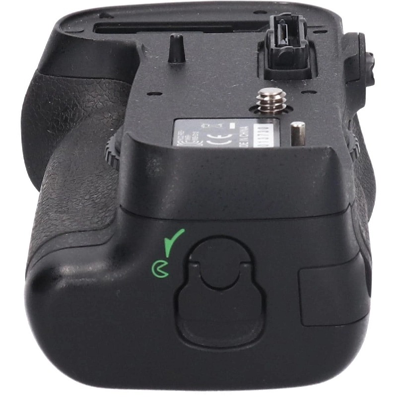 ＭＢ－Ｄ１２（Ｄ８１０／Ｄ８００／Ｄ８００Ｅ） - Hàng hiệu Authentic 877098