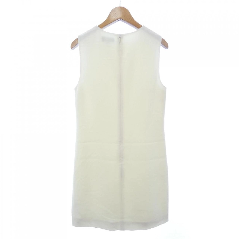 Theory 01-4105200 Đầm - Hàng hiệu Chính hãng 809217