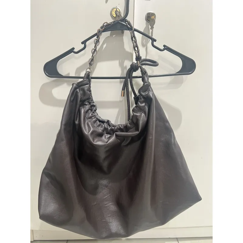 Túi bohobag 1034090