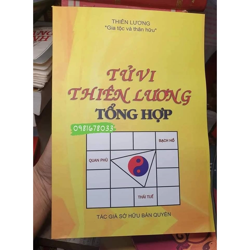 Tử Vi Thiên Lương Tổng Hợp – Thiên Lương

 309247