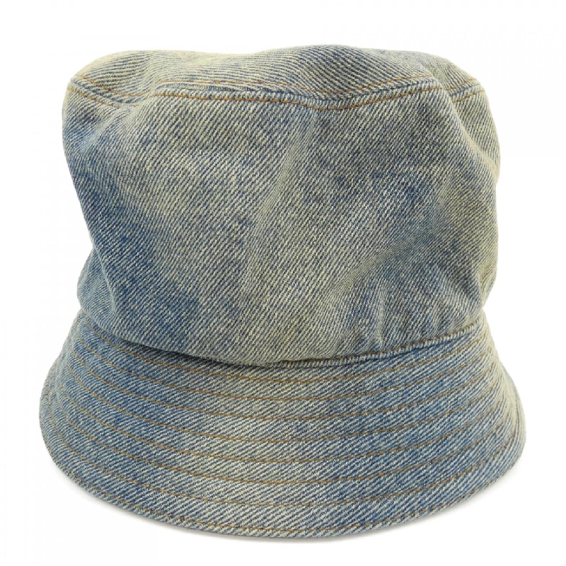 Mũ PRADA - Hàng hiệu Authentic 907538