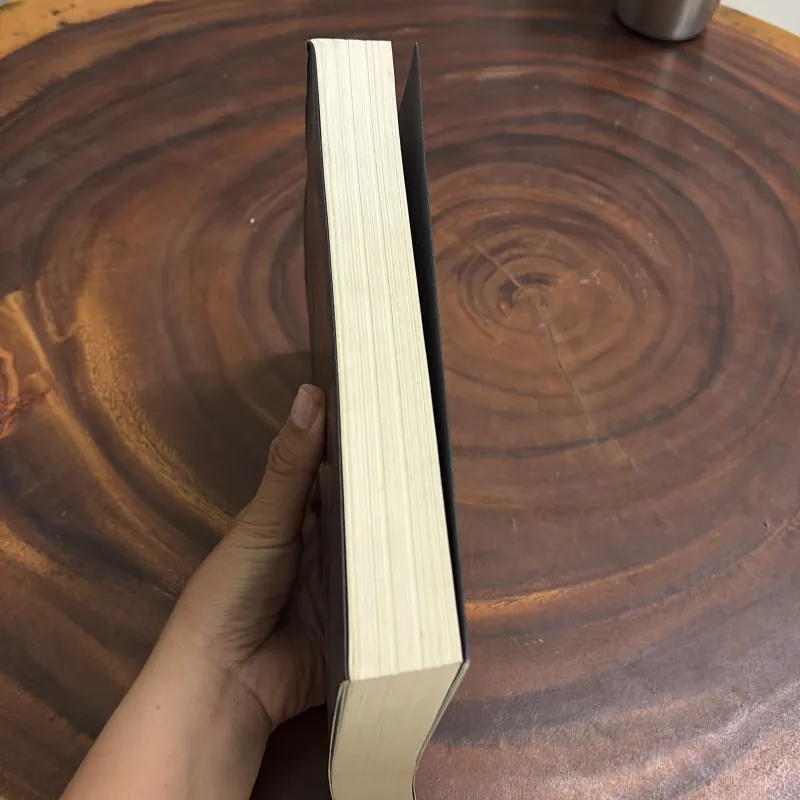 II Văn Học Nước Ngoài: Hoa Vẫn Nở Mỗi Ngày - VALÉRIE PERRIN - 2022 976232