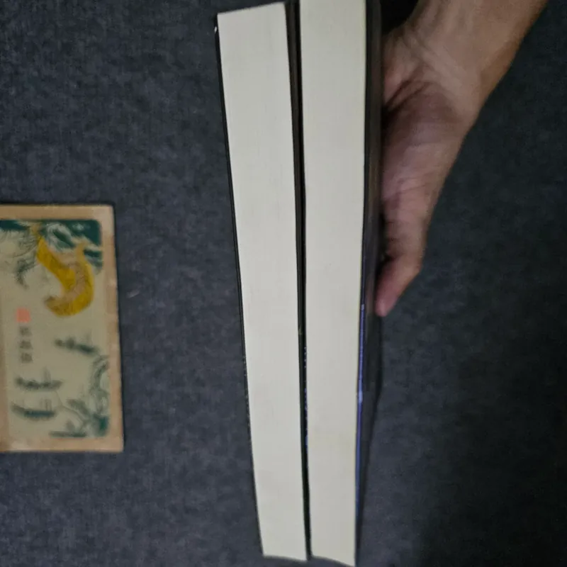 Sa môn không hải 734720