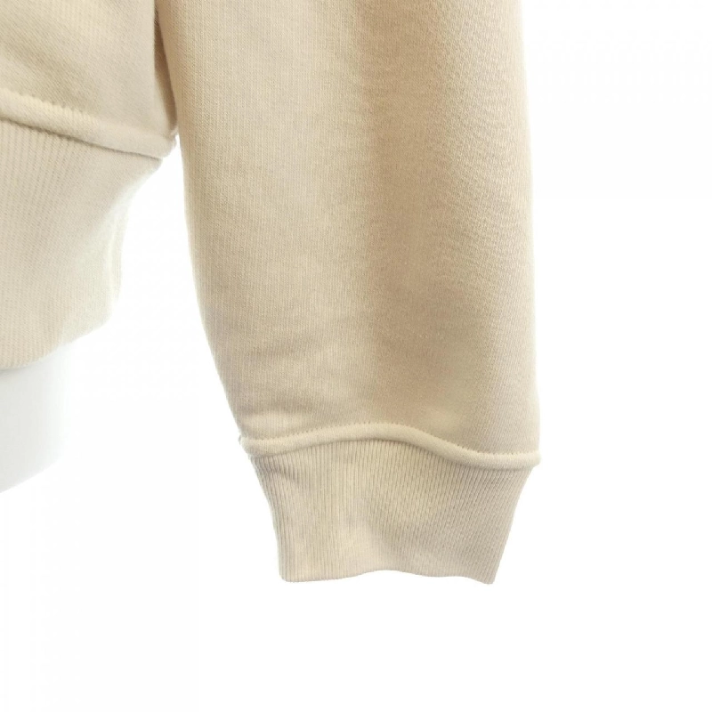 Louis Vuitton HTY11W FWC Top - Hàng hiệu Chính hãng 896545