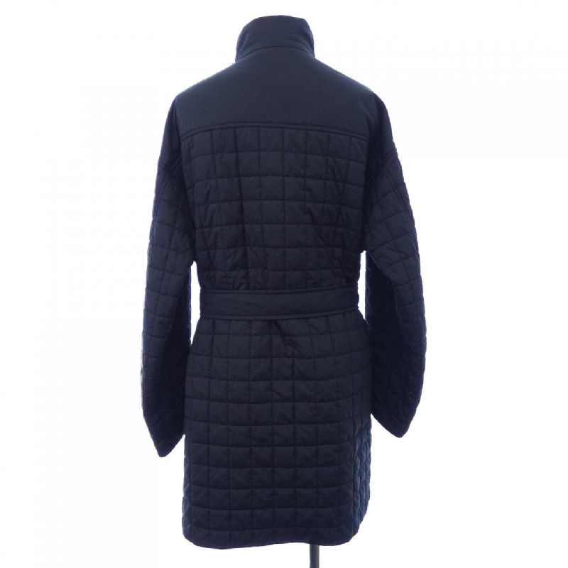 【Mã giảm giá】Áo khoác HERMES 635461