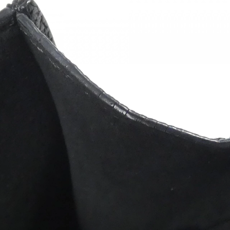 Túi xách Louis Vuitton Monogram Empreinte Petit Sac Plat M80478 - Hàng hiệu Chính hãng 766594