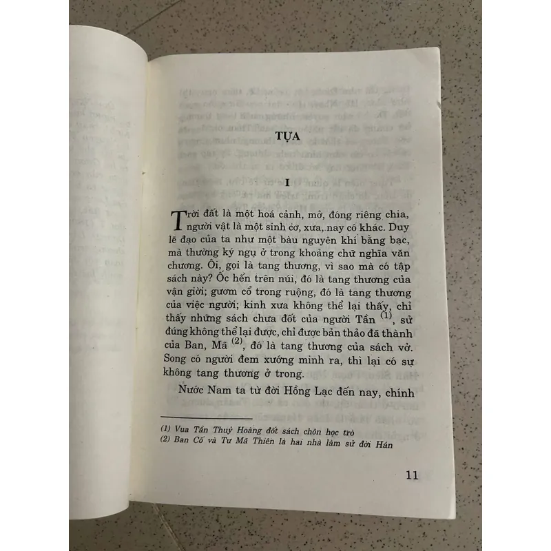 Tang Thương Ngẫu Lục 605958