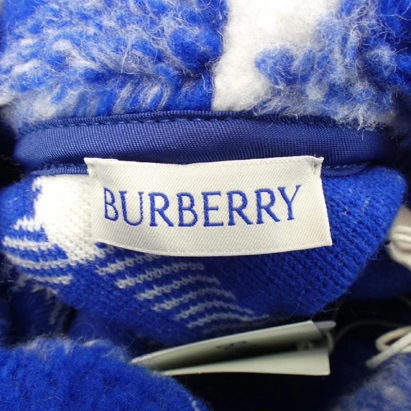 Áo khoác BURBERRY - Hàng hiệu Chính hãng 898879