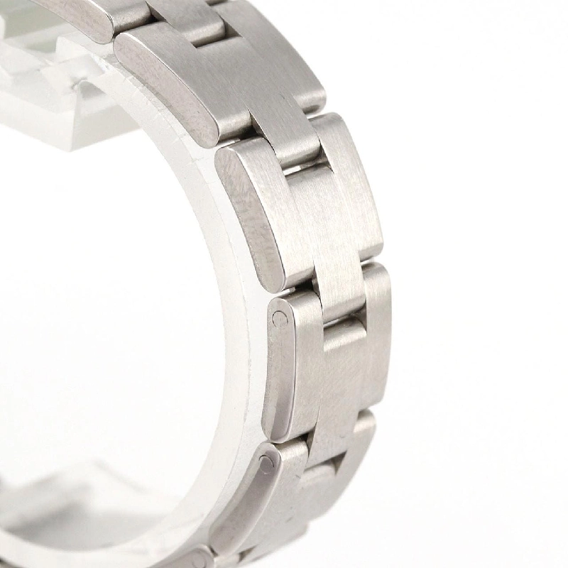 Đồng hồ Rolex Oyster Perpetual Date 79160 SS tự động D - Hàng hiệu chính hãng 881313