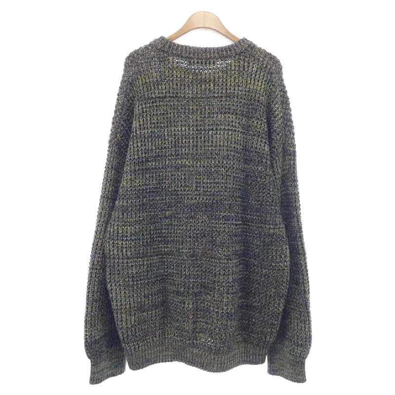 CABaN ニット 634503