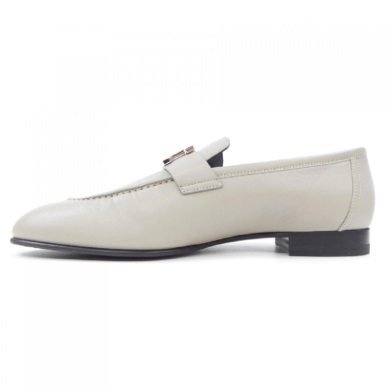 Giày HERMES Paris 251062Z - Hàng hiệu Authentic 829272