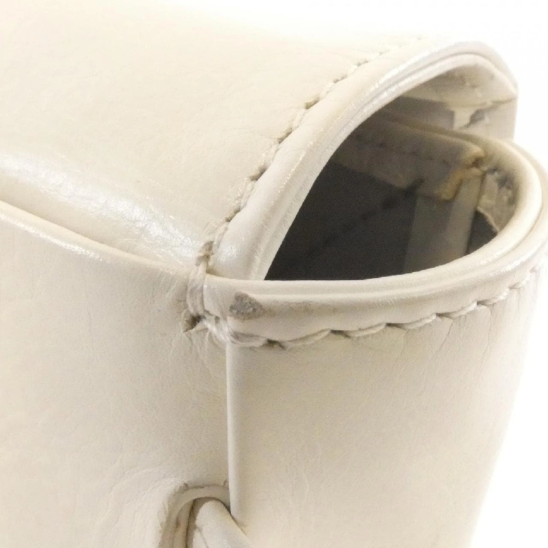 Bottega Veneta 651053 VCQ72 Túi đeo hông 608347