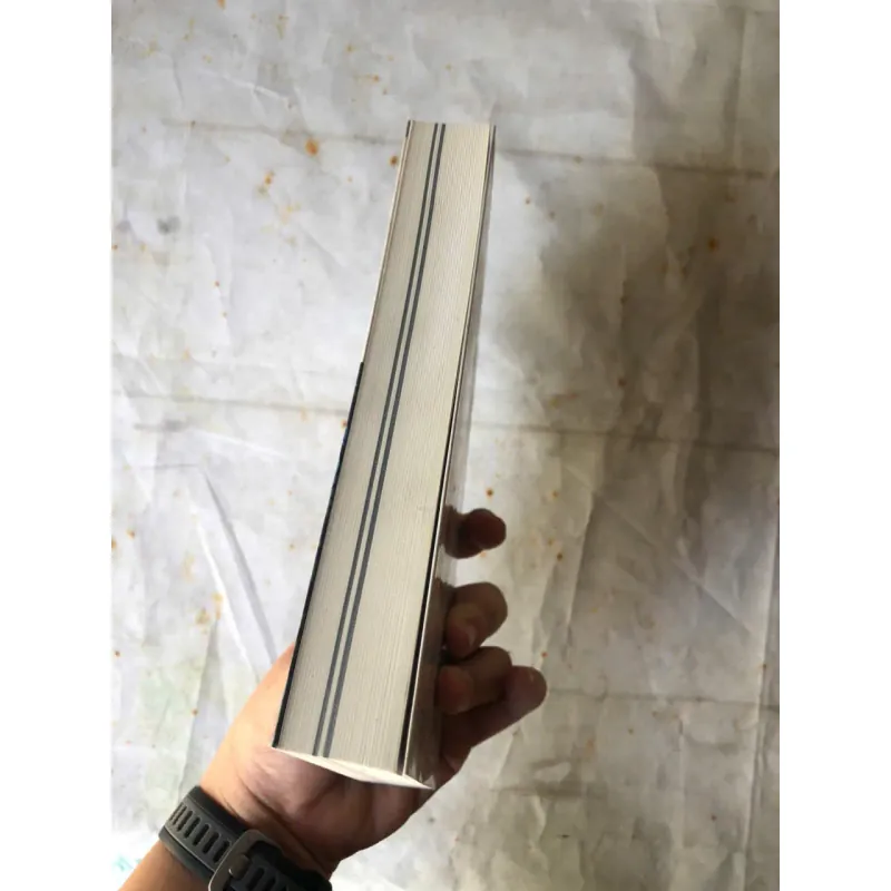 Những Người Vợ Tốt - Louisa May Alcott 758555