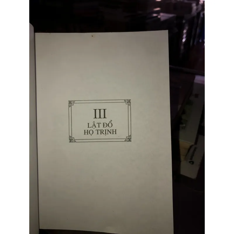 Tây Sơn bi hùng truyện - Lê Đình Danh 972202