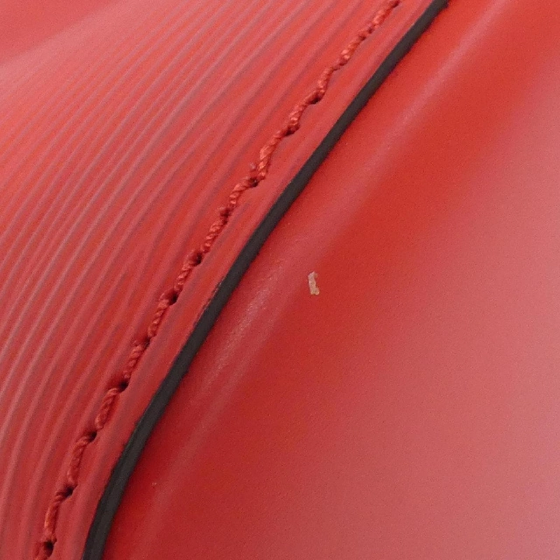 Túi xách vai Louis Vuitton Epi Neo Noe M54365 608562