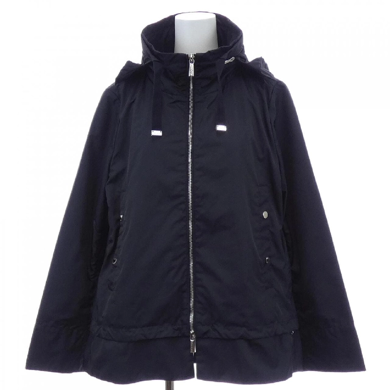 Áo khoác MOORER SINIA-WK - Hàng hiệu Authentic 821598