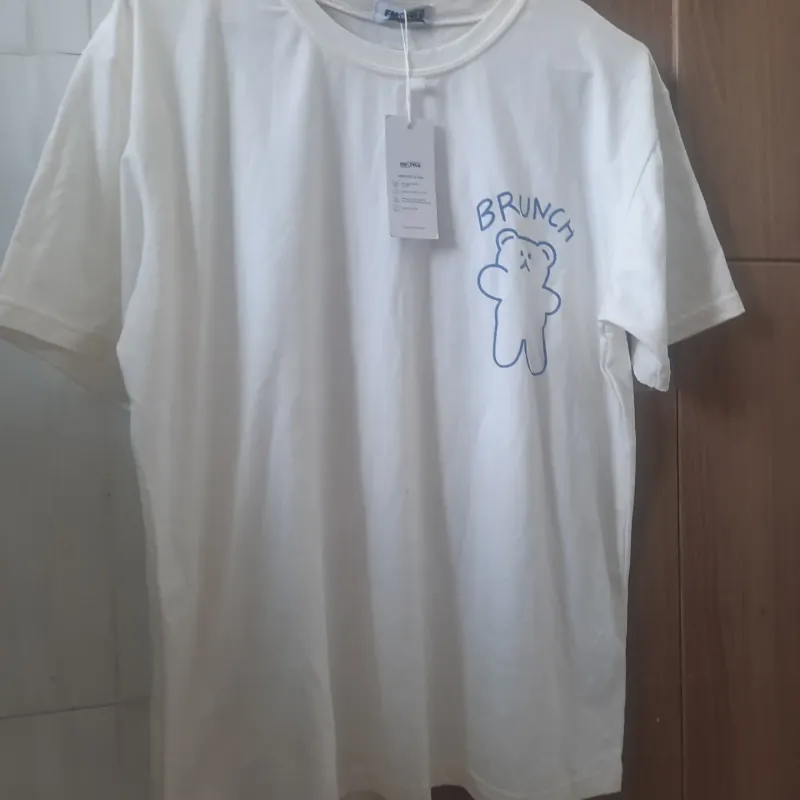 Áo thun nam  925547