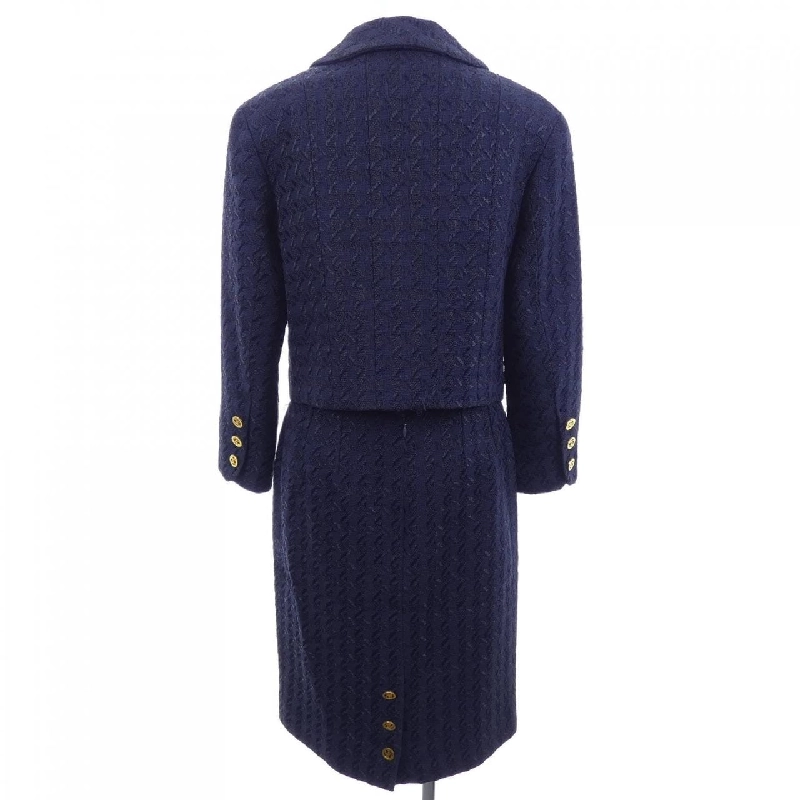 CHANEL 18862327 Set up - Hàng hiệu Chính hãng 829654