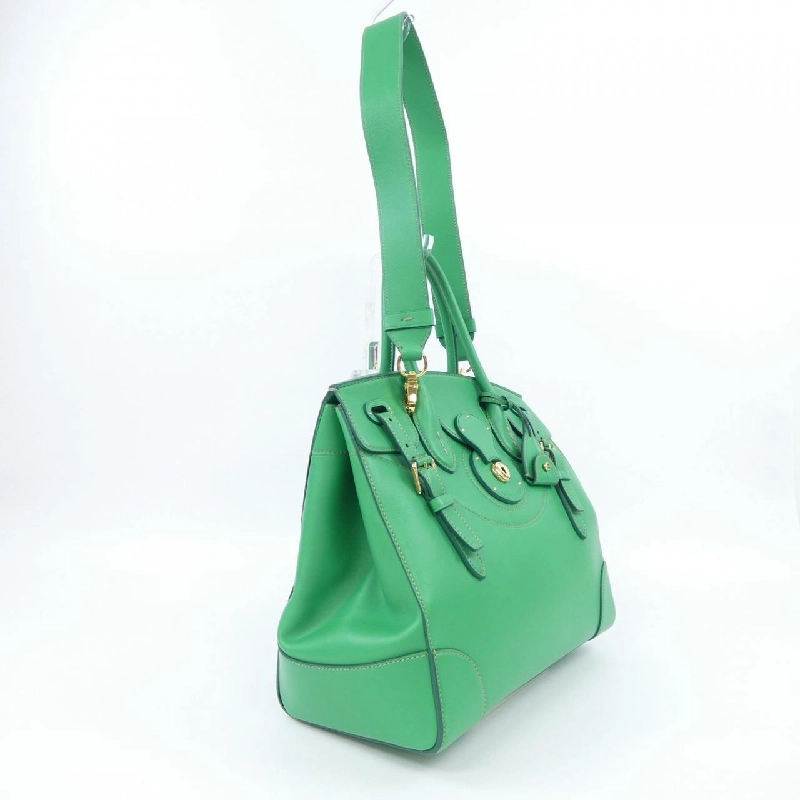 Túi RALPH LAUREN 659033