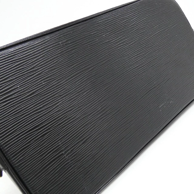 Túi Louis Vuitton Epi Alma PM M52142 619013