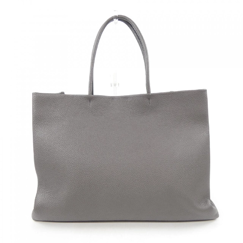 Túi TOM FORD - Hàng hiệu Chính hãng 832943