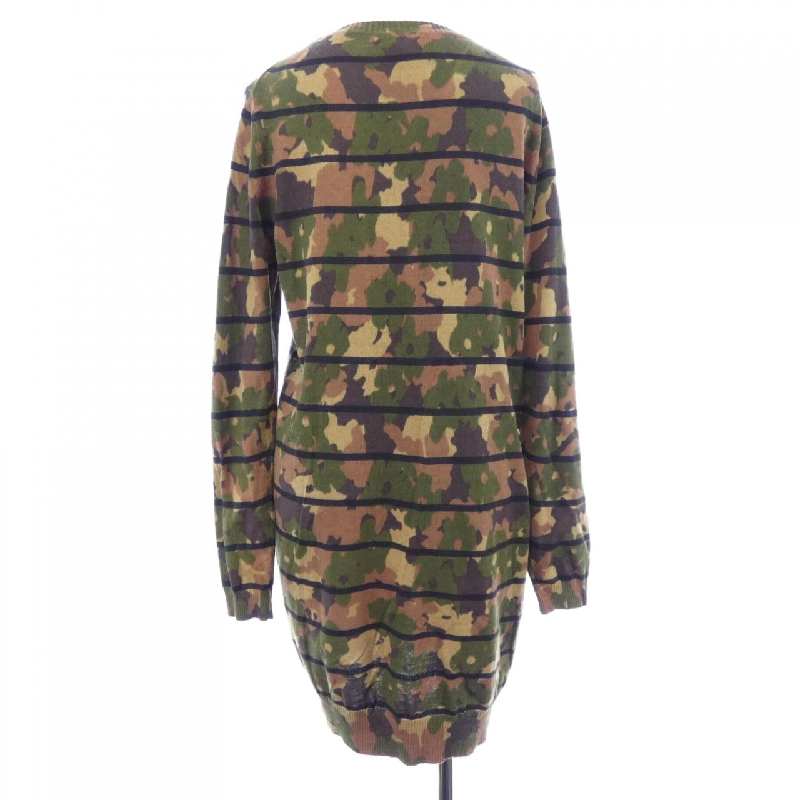 MUVEIL Váy - Hàng hiệu Chính hãng 811939