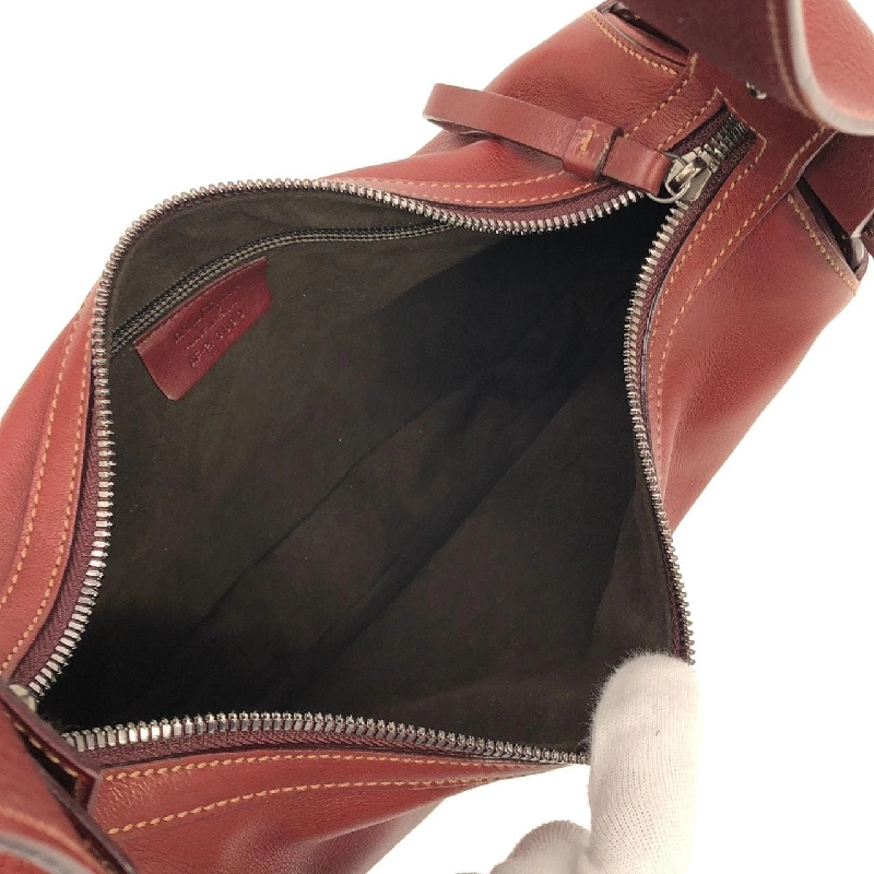 Túi xách vai Salvatore Ferragamo 21 3890 - Hàng hiệu Chính hãng 802551