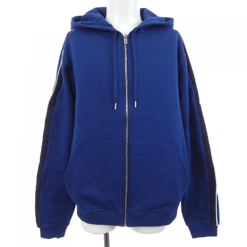 Áo khoác HERMES - Hàng hiệu Authentic 891886