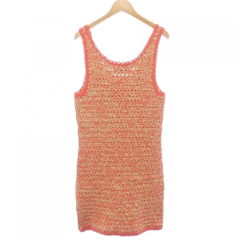 Đầm COACH - Hàng hiệu Authentic 809819