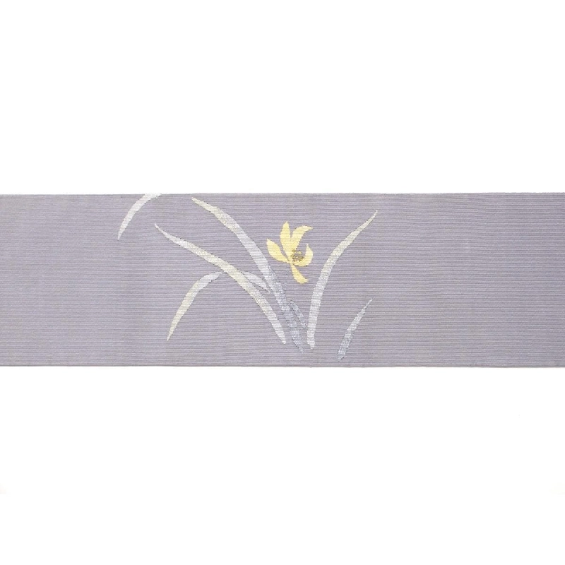 Đai Nagoya - Hàng hiệu Authentic 873502