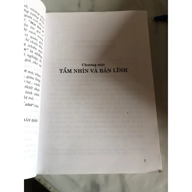 Một thời để nhớ - Lê Công Hoà 957363