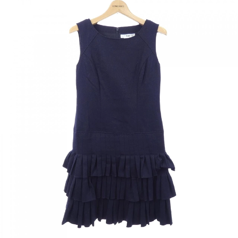 Rene RENE Đầm - Hàng hiệu Chính hãng 812303