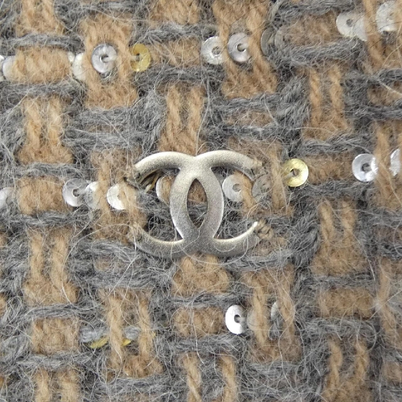 CHANEL P16688V09151 00A. Bộ đồ - Hàng hiệu Chính hãng 829657