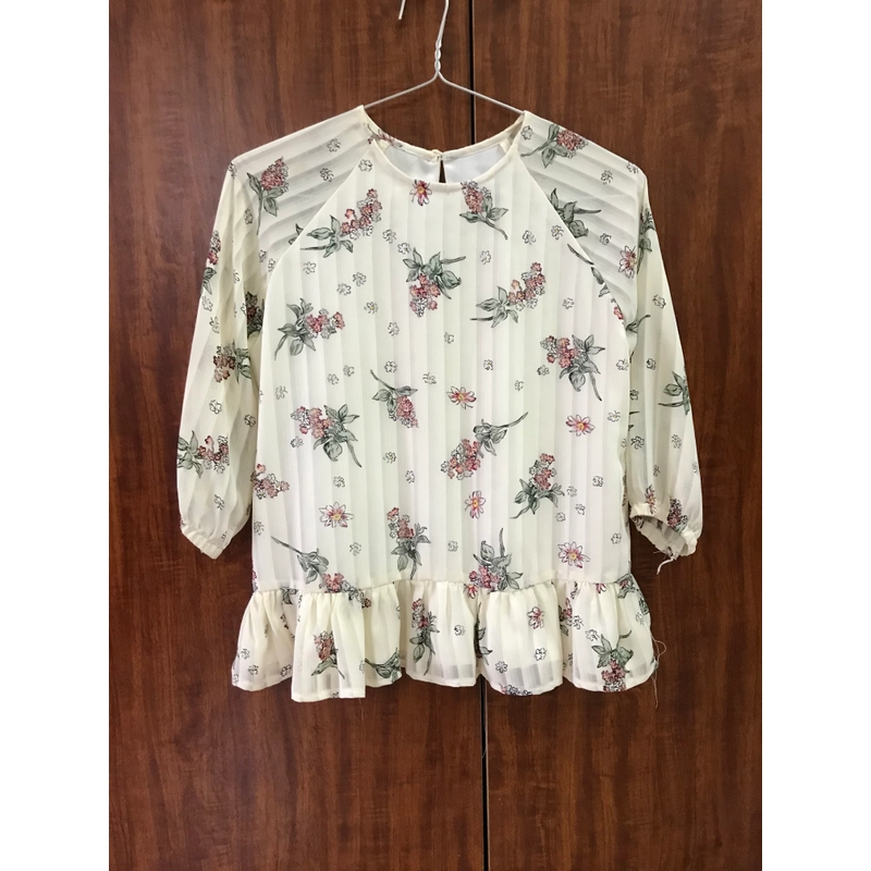 Váy công sở nem, format, 7am…size S 389307