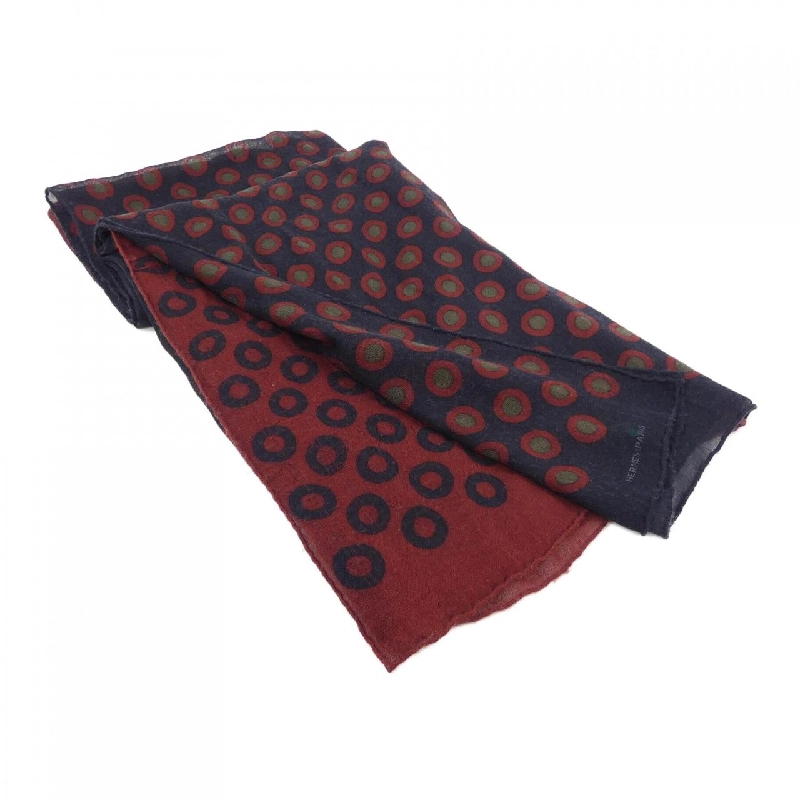 Khăn choàng HERMES - Hàng hiệu Chính hãng 886391