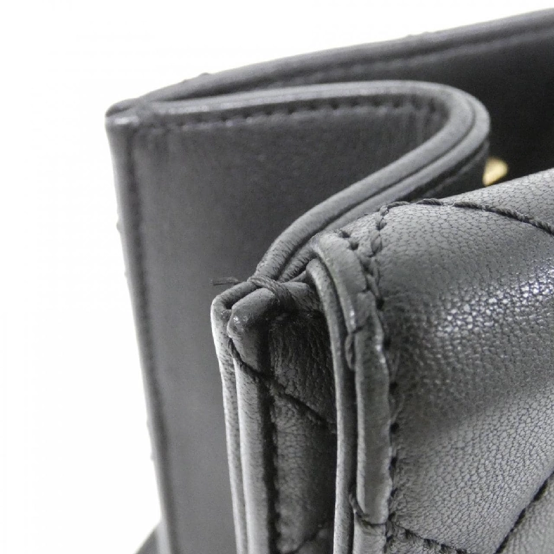 Túi xách Chanel - Hàng hiệu Authentic 802590