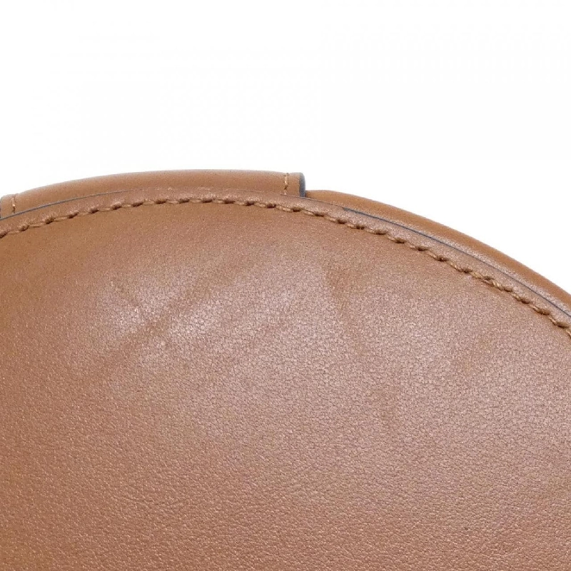 Túi đeo vai Celine Medium Tambour 612198