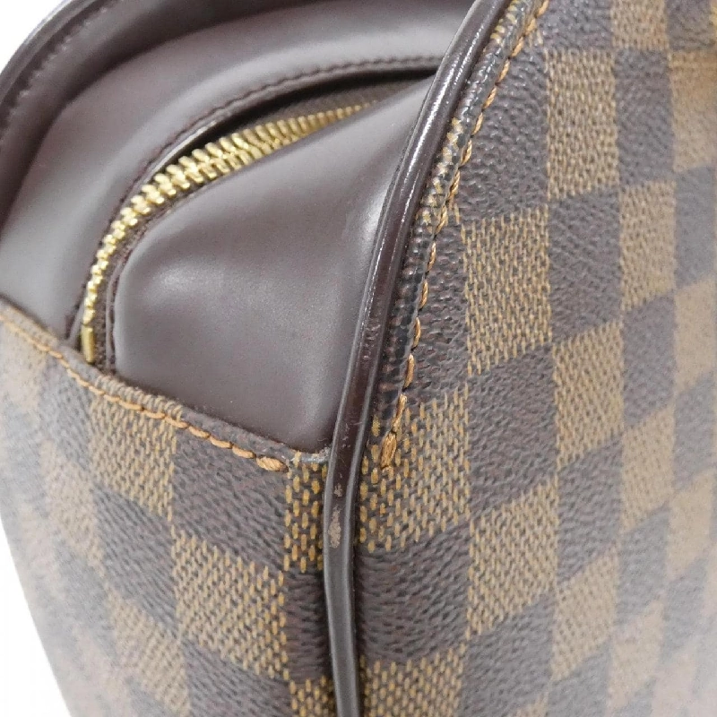 Túi xách Louis Vuitton Damier Saria Oriental N51282 - Hàng hiệu Chính hãng 764406