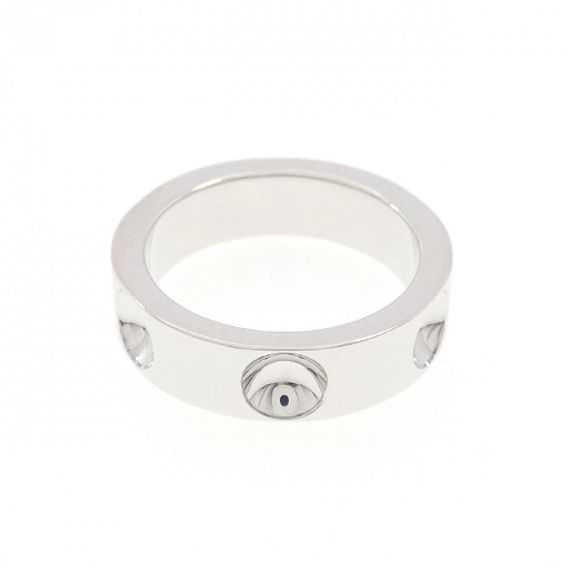 Nhẫn Louis Vuitton Petit Bag Empreinte - Hàng hiệu Authentic 835240